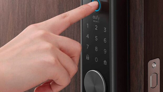 smartlock2