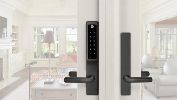 smartlock3